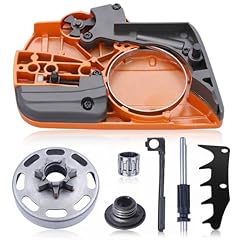 Hyceker 435 440 for sale  Delivered anywhere in UK