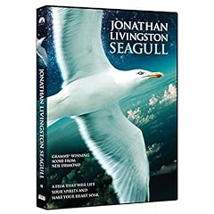 Jonathan livingston seagull d'occasion  Livré partout en France