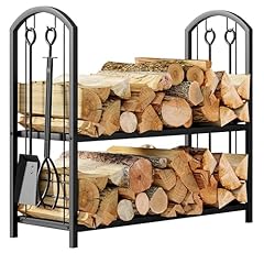 Fire beauty fireplace for sale  Delivered anywhere in USA 