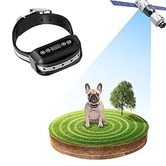 Blingbling petsfun gps for sale  Delivered anywhere in USA 