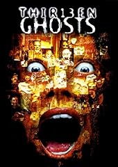 Ghosts for sale  Delivered anywhere in UK
