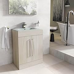 Newton 600mm bathroom for sale  Delivered anywhere in UK