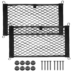 Riceel storage nets for sale  Delivered anywhere in UK