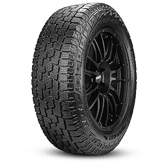 Pirelli scorpion terrain for sale  Delivered anywhere in USA 