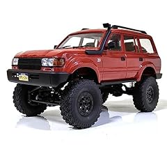 Rock crawler 4x4 for sale  Delivered anywhere in USA 