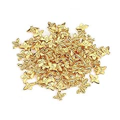 Bee nail charms gebraucht kaufen  Wird an jeden Ort in Deutschland