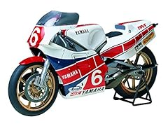 Tamiya yamaha yzr for sale  Delivered anywhere in Ireland