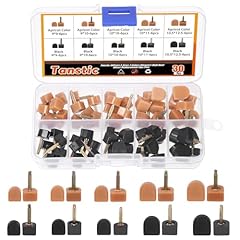 Tanstic pairs women for sale  Delivered anywhere in USA 