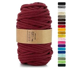 Netuno fil macramé d'occasion  Livré partout en Belgiqu