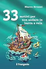 Motivi per non usato  Spedito ovunque in Italia 