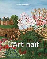 Art naïf usato  Spedito ovunque in Italia 