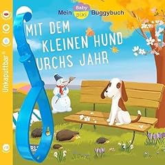 Baby pixi 139 gebraucht kaufen  Wird an jeden Ort in Deutschland