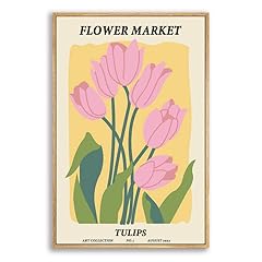 Eliko flower market for sale  Delivered anywhere in USA 