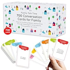 Talkwise 700 family for sale  Delivered anywhere in USA 