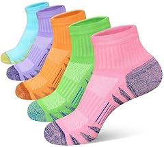 Heyoboy womens ankle for sale  Delivered anywhere in USA 