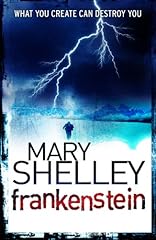 Frankenstein for sale  Delivered anywhere in UK