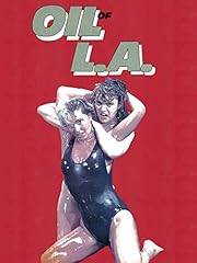 Oil l. . for sale  Delivered anywhere in UK