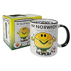 Kapow gifts norwich for sale  Delivered anywhere in UK