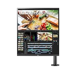 28mq780 inch sdqhd for sale  Delivered anywhere in USA 