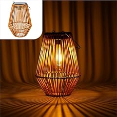 Gadgy lampe solaire d'occasion  Livré partout en France