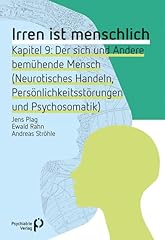 Irren menschlich kapitel gebraucht kaufen  Wird an jeden Ort in Deutschland