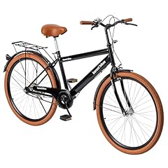 Baroni home bicicletta usato  Spedito ovunque in Italia 