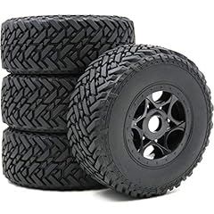4pcs buggy road for sale  Delivered anywhere in UK