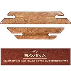 Savina small wooden for sale  Delivered anywhere in UK