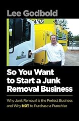 Want start junk for sale  Delivered anywhere in USA 