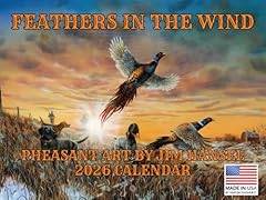 Jim hansel pheasant for sale  Delivered anywhere in UK