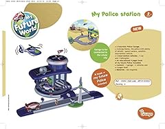 Ouaps 65004 véhicule d'occasion  Livré partout en Belgiqu