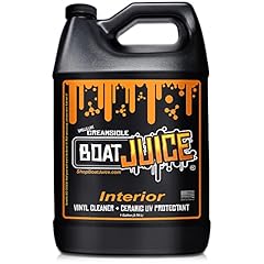 Boat juice interior for sale  Delivered anywhere in USA 