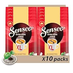Senseo café 200 d'occasion  Livré partout en France