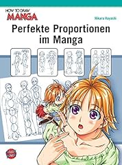 How draw manga d'occasion  Livré partout en Belgiqu