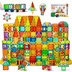 Echoplan magnetic tiles for sale  Delivered anywhere in USA 