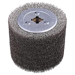 Shitime 4.7 stainless for sale  Delivered anywhere in USA 