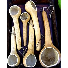 Gourd seeds dipper for sale  Delivered anywhere in USA 
