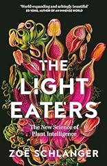 The light eaters gebraucht kaufen  Wird an jeden Ort in Deutschland