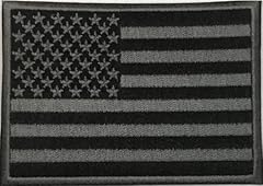 Tactical black american for sale  Delivered anywhere in USA 