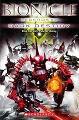 Dark destiny for sale  Delivered anywhere in USA 