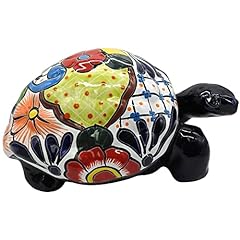 Talavera pottery bob for sale  Delivered anywhere in USA 