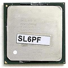 Intel cpu pentium for sale  Delivered anywhere in USA 