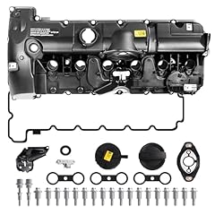 Kuiperauto upgrade engine for sale  Delivered anywhere in USA 