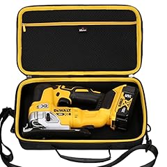 Mchoi hard carrying for sale  Delivered anywhere in USA 