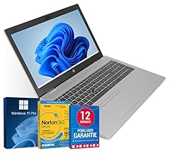 Probook 650 pollici usato  Spedito ovunque in Italia 