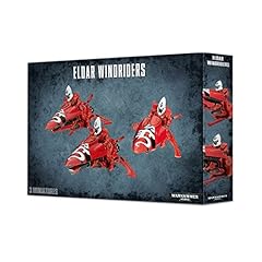 Games workshop jeu d'occasion  Livré partout en France