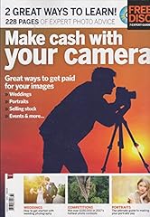 Photo masterclass magazine for sale  Delivered anywhere in USA 