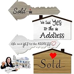 Pieces real estate for sale  Delivered anywhere in USA 