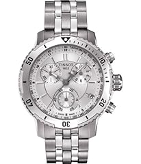 T0674171103100 watch tissot for sale  Delivered anywhere in UK