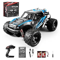 Tznponr scale cars for sale  Delivered anywhere in USA 